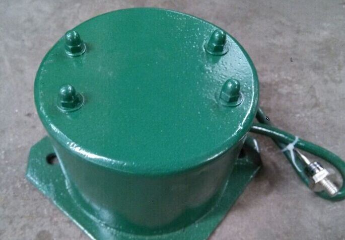 錦綸純紡面料的優(yōu)勢特點