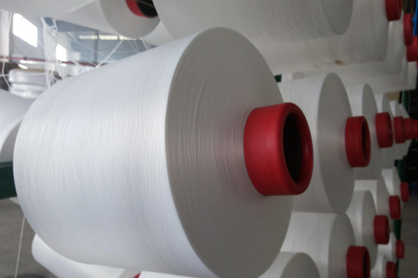 錦綸6母絲有什么特點，應(yīng)用怎樣